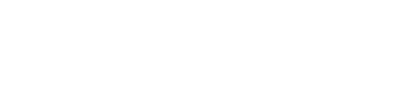 Sky77 LOGO