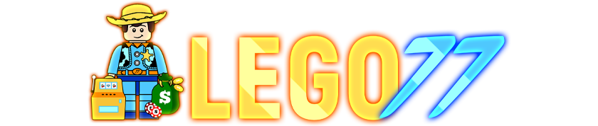 Logo Slot