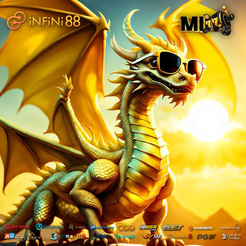 Image Banner mi77 Hari Ini