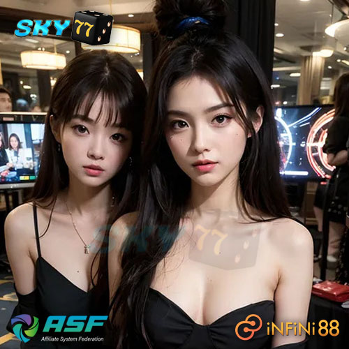 Sky77