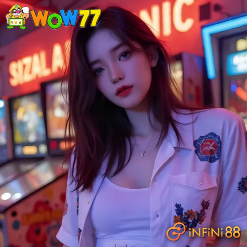 Wow77 $ terbaik dan terpercaya di indonesia wow77